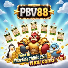 pkr8