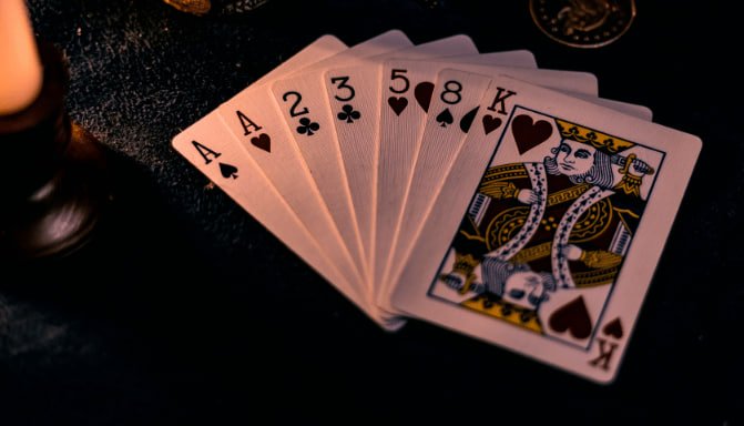 pkr8