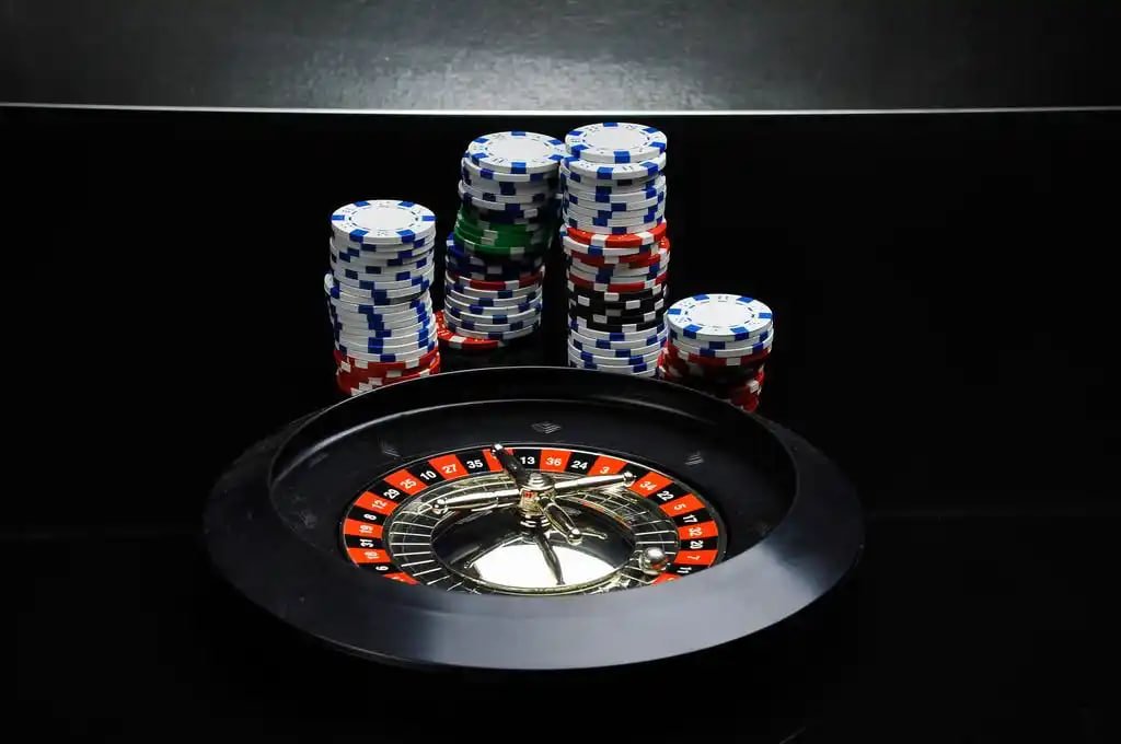 pkr8